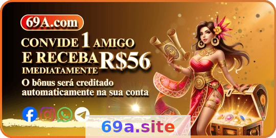 Imagem da página inicial 2