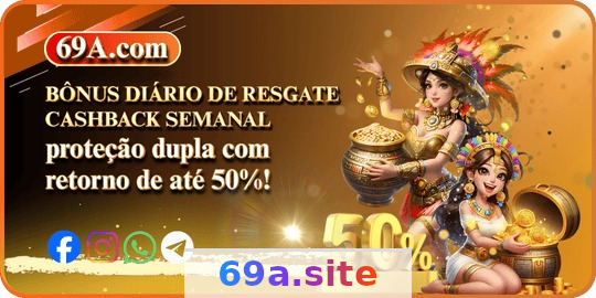 Imagem ilustrativa