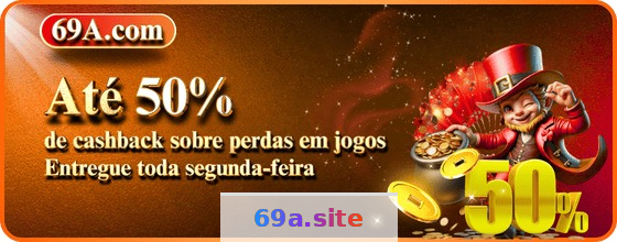 Imagem ilustrativa