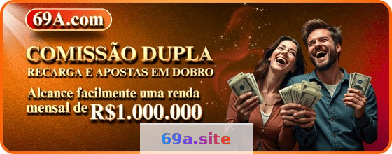 Imagem ilustrativa