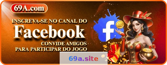Imagem ilustrativa