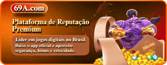 Imagem ilustrativa